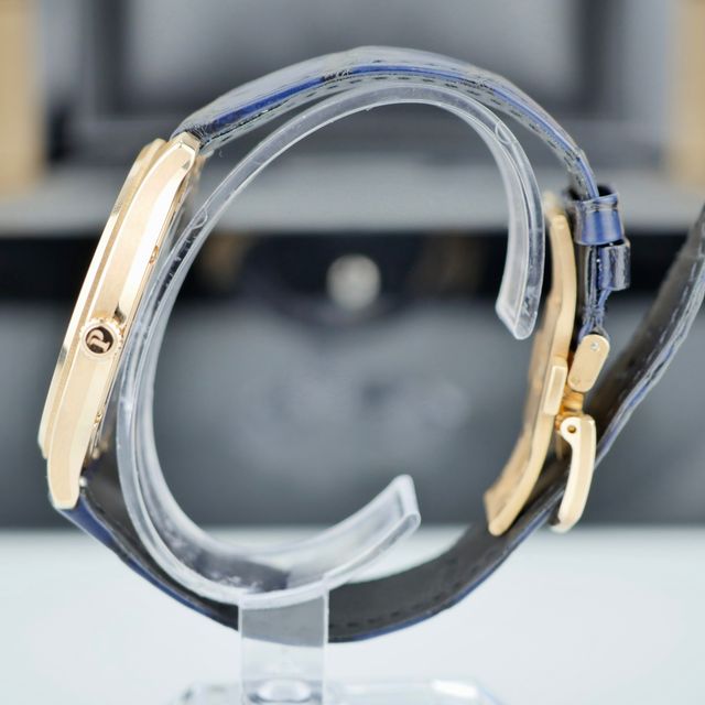 Piaget Polo G0A46009 Image 2